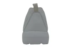 HTB1MWS9KVXXXXazaXXXq6xXFXXXi