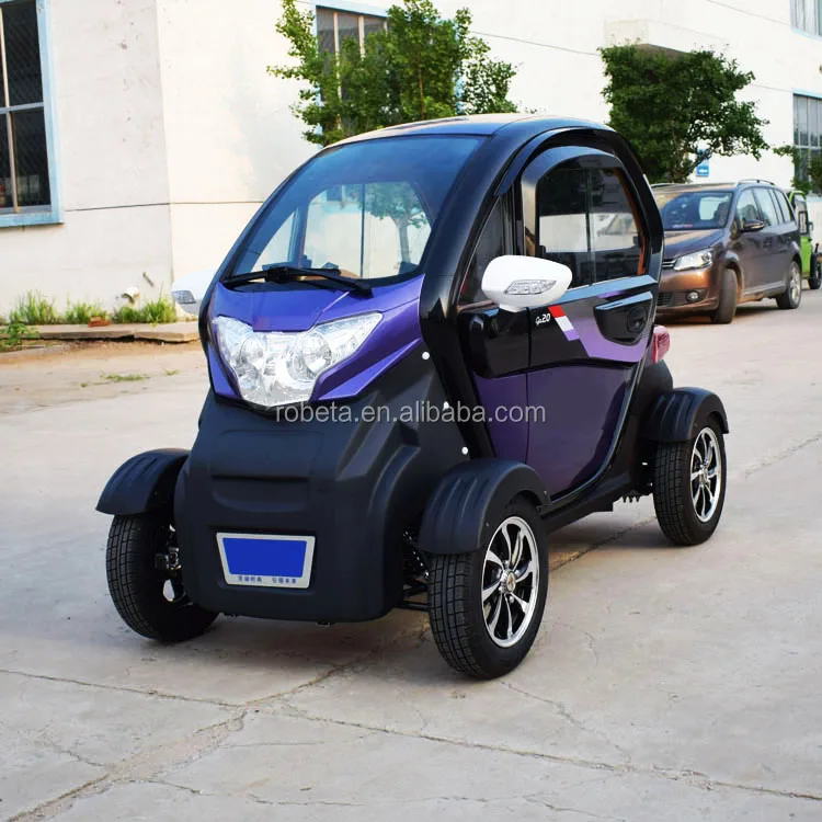 mini truck 4x4