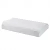 Wholesale mattress manufacturer from china memory foam bamboo fiber hotel pillow pillow