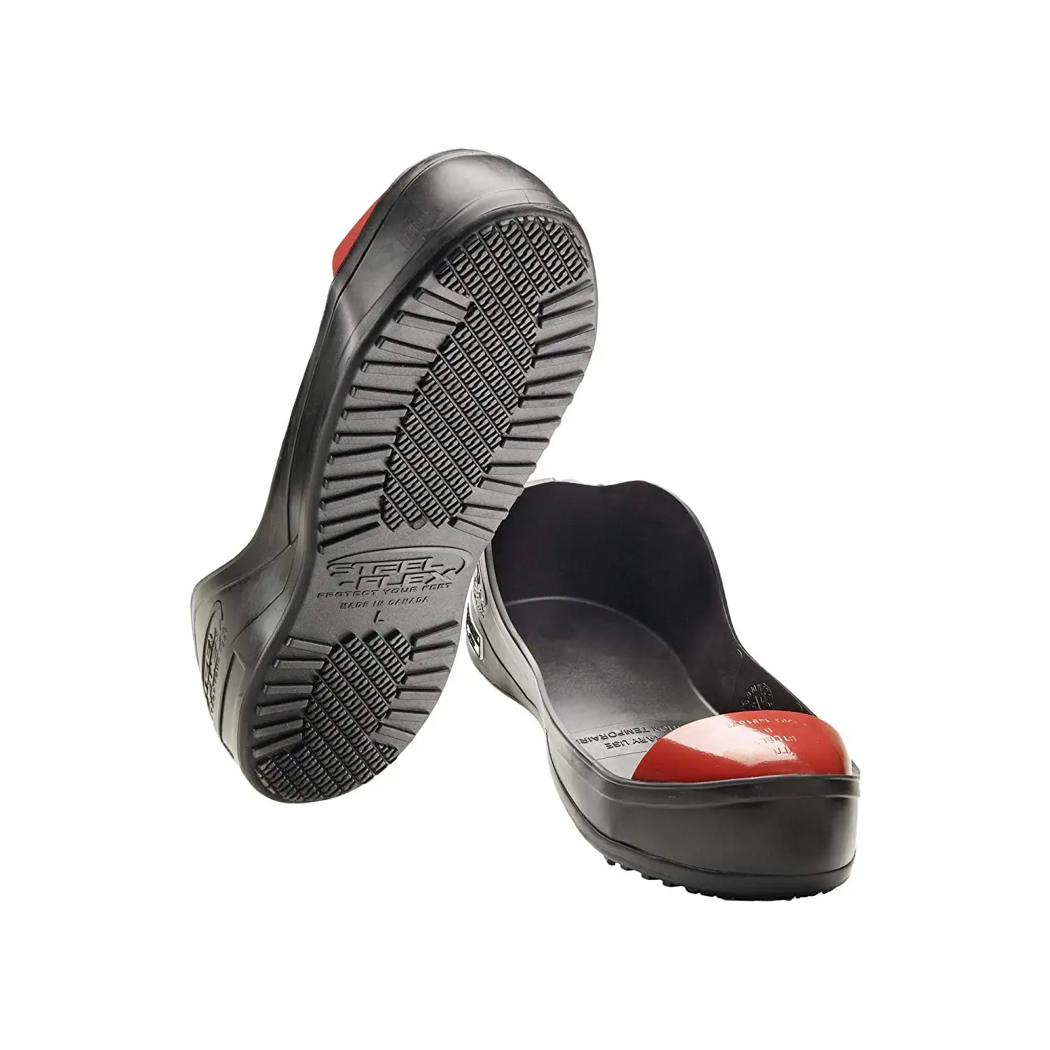 Cheap Steel Toe Crocs, find Steel Toe Crocs deals on line at Alibaba.com