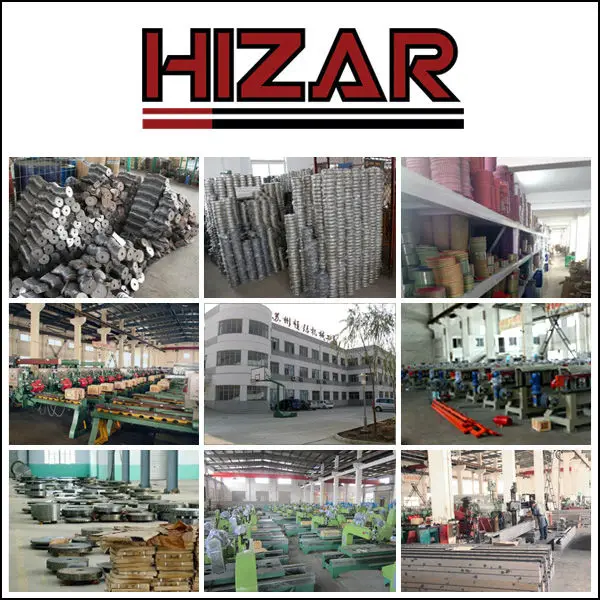 stone profiling machine