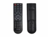 Factory Good Quality OEM ODM Universal IR Remote Controller Onida TV Remote Control Code