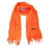 /product-detail/pure-100-cashmere-scarf-60018348656.html