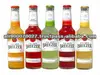 Bacardi Breezer