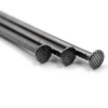 Common Wire Nail Factory