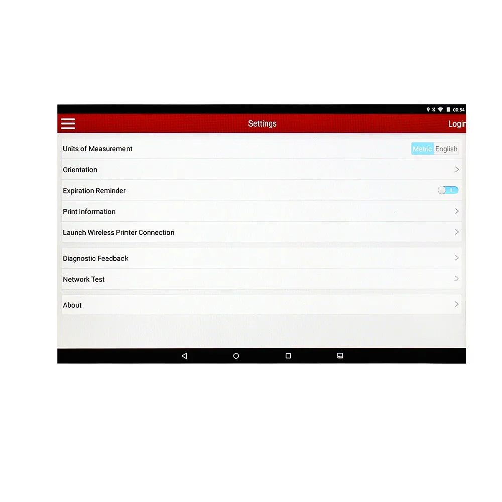Automocion Escaner Lanzamiento X431 V Mejor Que G Scan 2 Buy Lanzamiento De X431 V Lanzamiento X431 V Lanzamiento X431 V Product On Alibaba Com