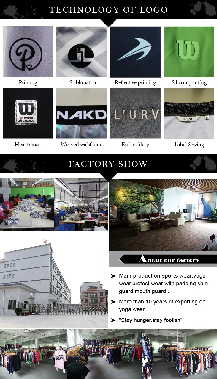 Vietnam apparel manufacturers .jpg