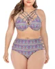/product-detail/2020-wholesale-high-quality-criss-cross-hollow-out-printing-plus-size-bikini-set-female-beachwear-two-piece-swimwear-women-62209406513.html
