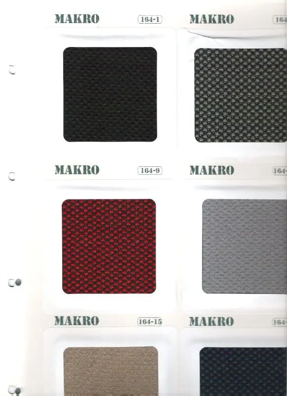 Car Seat Upholstery Fabric Buy Car Upholstery Fabric,Car Seat Cover