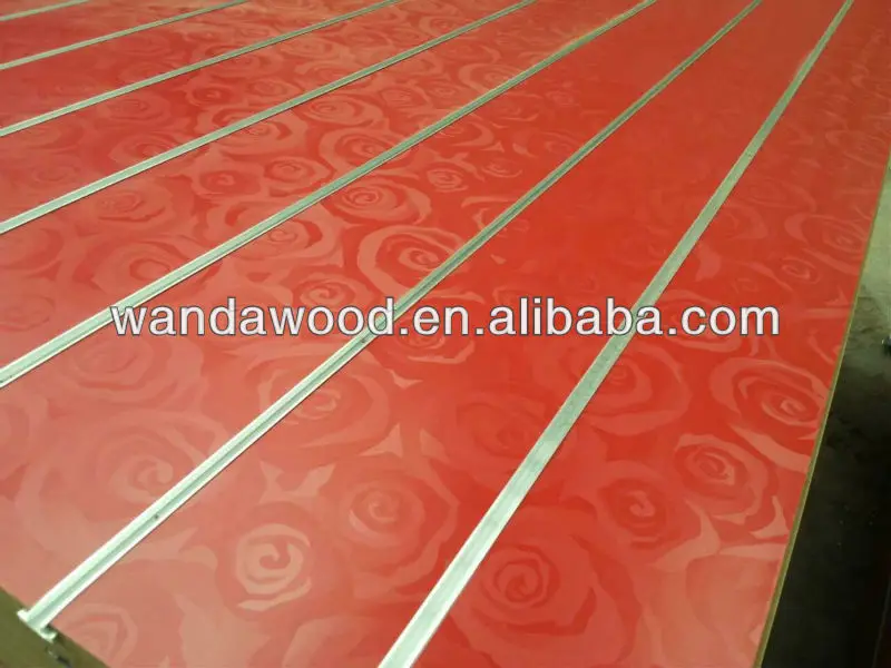 QQ20130717174147.jpg
