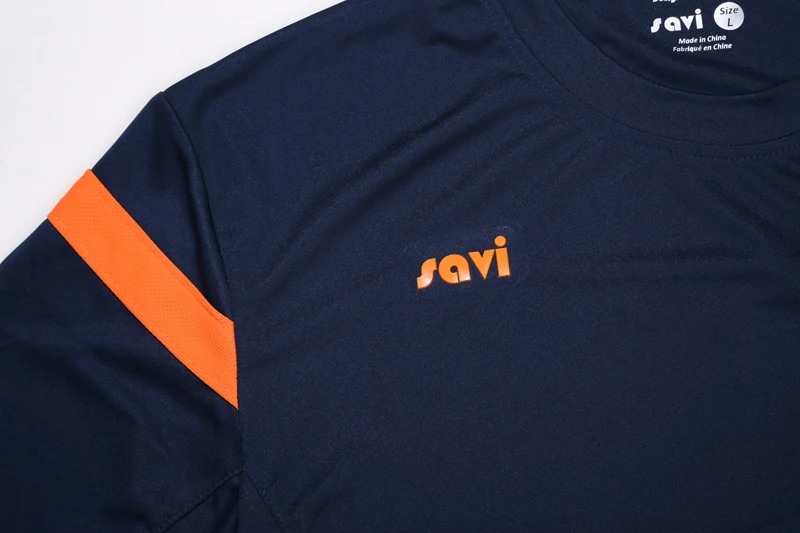 Brand Sportswear Custom Design Sportswear Manufacturer Buy Sportswear