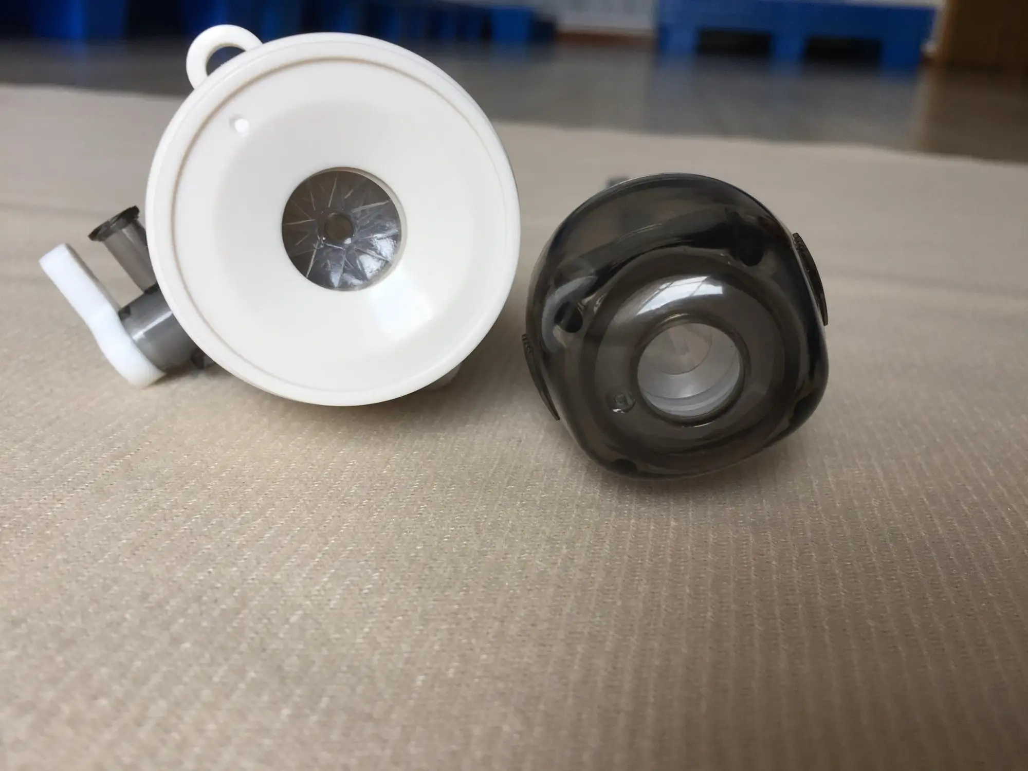 Optical trocar disposable.jpg