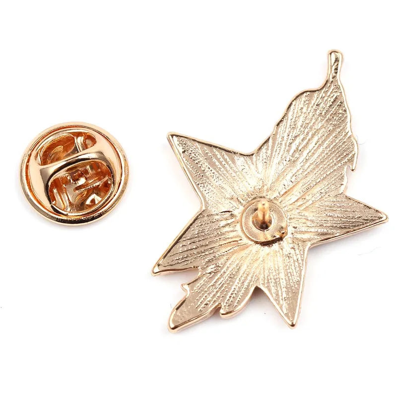 classic soviet union flag brooch socialist republics national