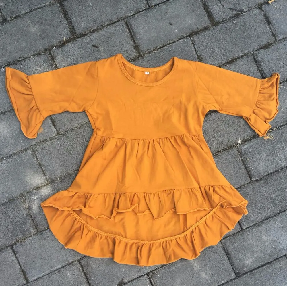 baby body frock
