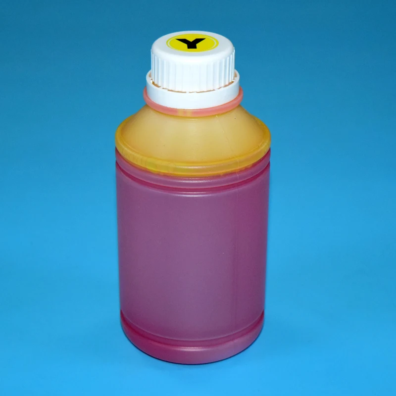 hp 72 Dye ink 6 Color (24)