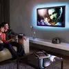 TV LED Backlights USB Bias led strip Light For 60" 65" 70" Inches Television Monitor Sony LG Samsung HDTV Game Room Home Mivie