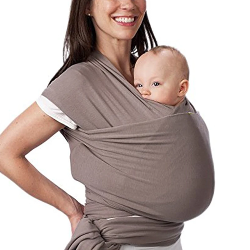 baby steps multifunctional baby carrier