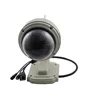 Outdoor wireless security ptz speed dome ip hd wifi ip camera ip