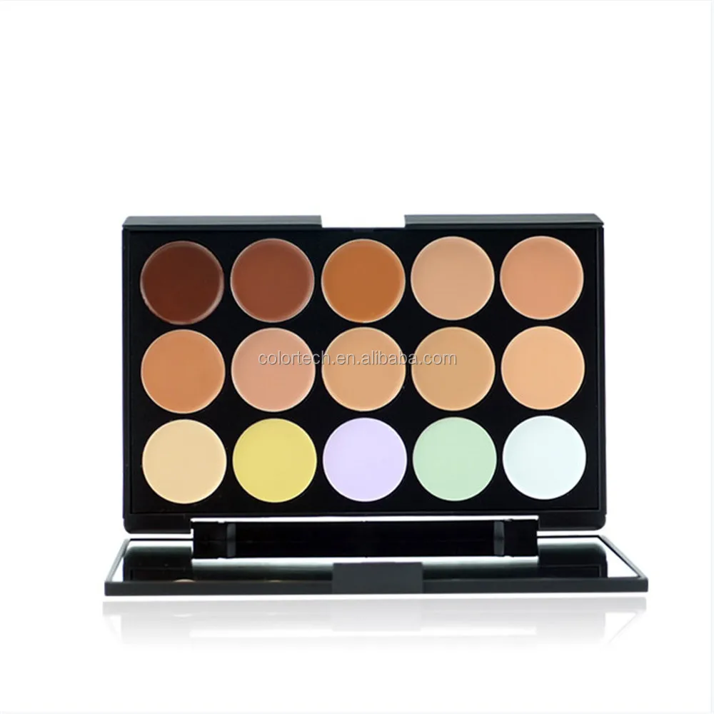 wholesale eyeshadow palette professional eyeshadow palette