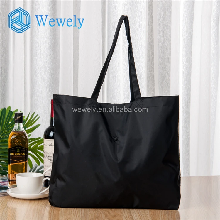 polyester tote bag  (3).jpg