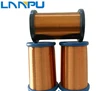 international standard copper conductor material and insulated type enameled copper wire
