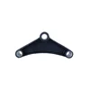 Factory Professional Manufacture Equalizer EQ-104 Trailer Suspension Parts Leaf Spring