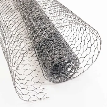 Lowes Kandang Ayam Galvanis Wire Mesh Roll Buy Lowes Chicken Wire Mesh Kandang Ayam Chiken Galvanis Product On Alibaba Com