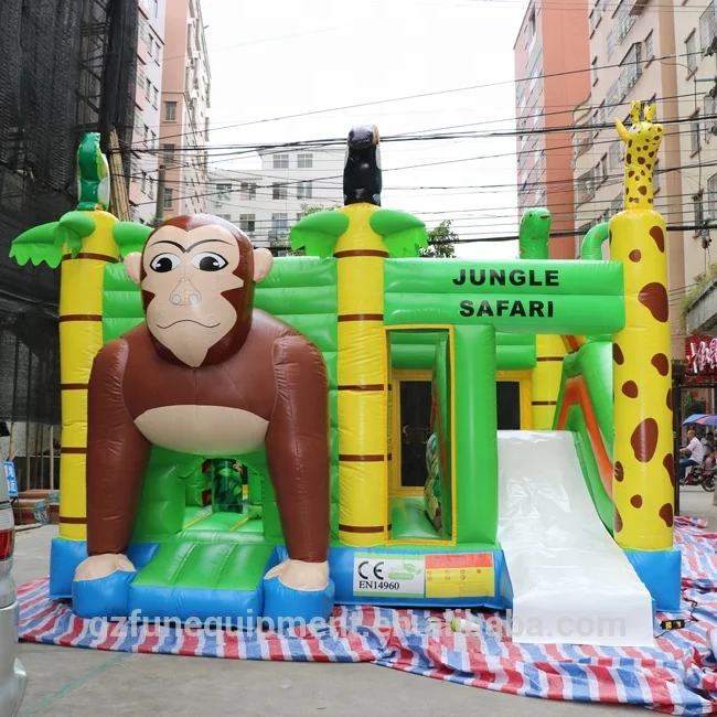 Inflatable-Bouncer-Combo-Jungle-Inflatable-Bounce-House.jpg