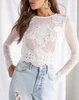 /product-detail/2019-summer-women-new-arrival-apparel-sexy-sheer-lace-crochet-casual-top-62210787170.html