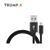 Fast delivery custom mini usb cable micro made computer cables on sale