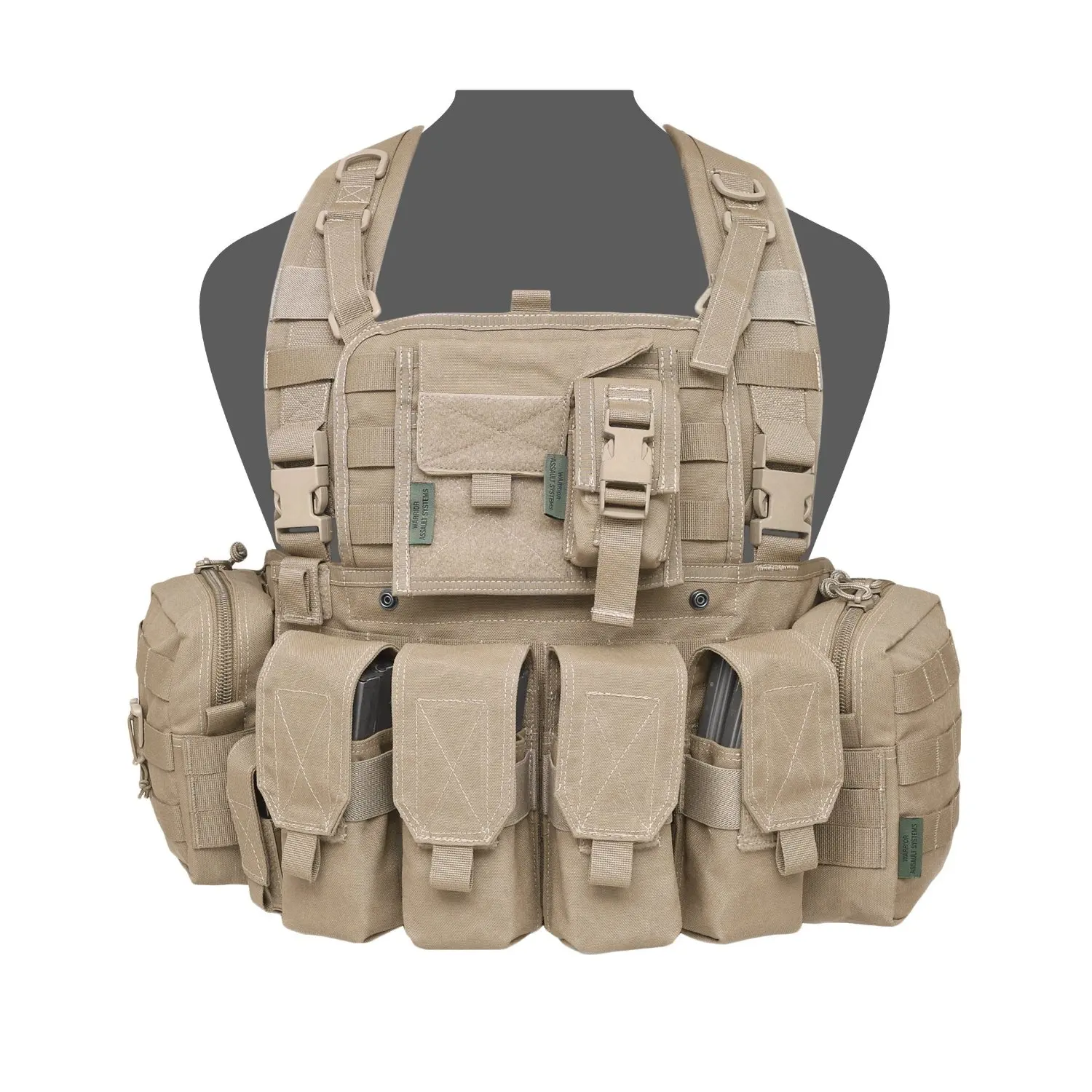 Cheap Pistol Chest Rig, find Pistol Chest Rig deals on line at