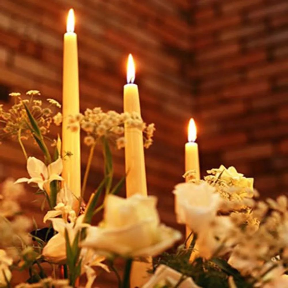 Competitive Price Catholic Religious Candles Glass Jar Buy Candle