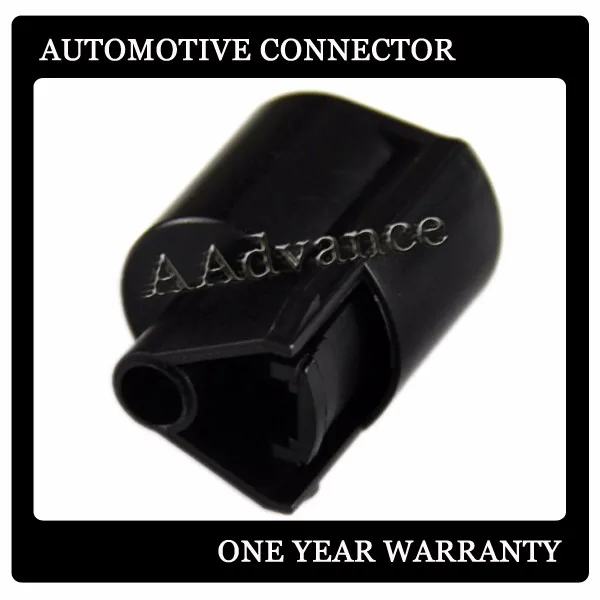 Kum Series 1 Pin Female Plug Connector Kits Buy Kum Electrical Male