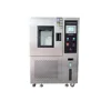 Electronic Product Testing Equipment High and Low Temperature Test Chamber for Sale