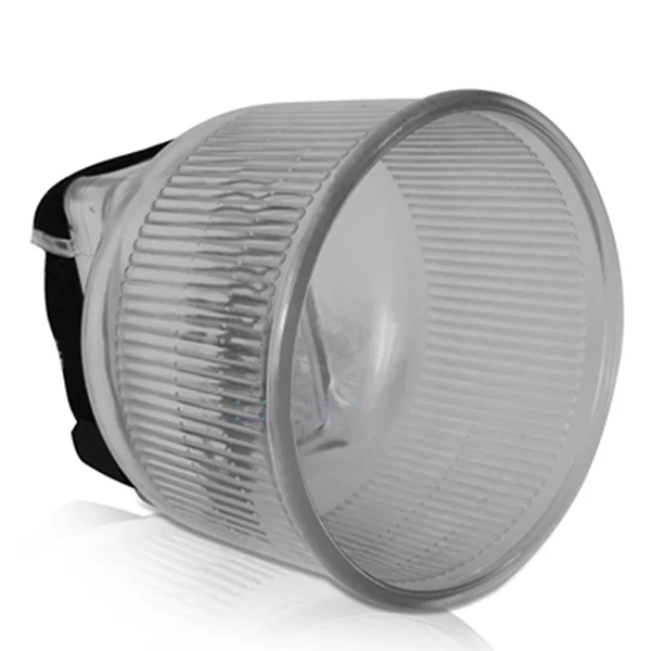 Universal Cloud Lambency Soft Flash Diffuser P1 White Dome Orange Dome