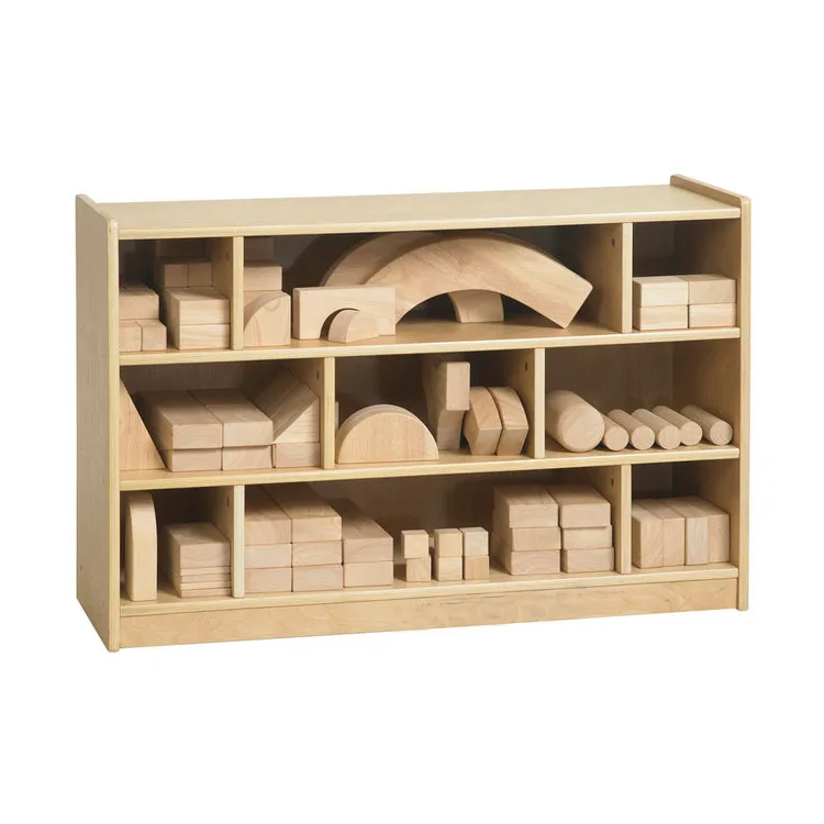 Small Buy Furniture From China Online Daycare Furniture Montessori Toys