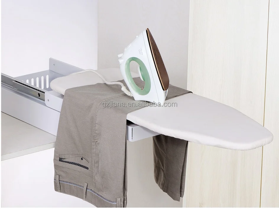 Kleiderschrank Bügelbrett Box Buy Falten Ironning Bord revolvierenden Jayna Faltschachtelkarton Mit kleiderschrank Kleidung Revolvierenden YvbfyIg6m7