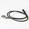 TUB01 fleet management oil tank Ultrasonic fuel level sensors