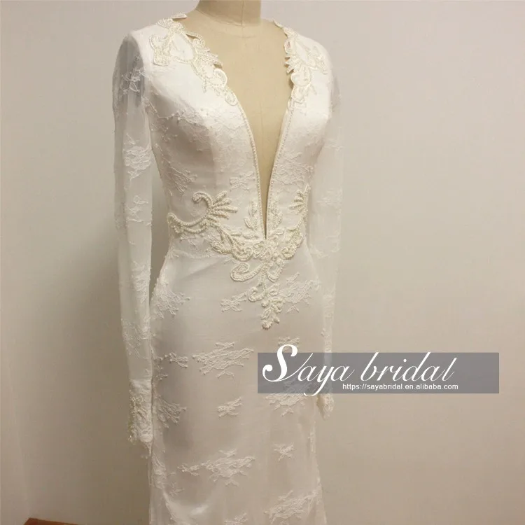 Nina-Agdal-Macys-Bikini-2015-7 - SAWFIRST