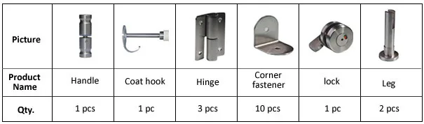 Bathroom Partition Accessories bathroom partition panels Bathroom Partition Accessories bathroom partition panels
