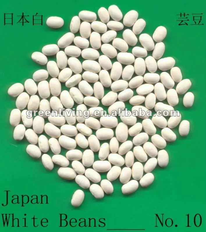 Fat burning miracle in a bottle photo 7