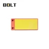Hot Sale Modern 12V 7Ah Telecom BATTERIES DEEP CYCLE hot selling deep cycle battery