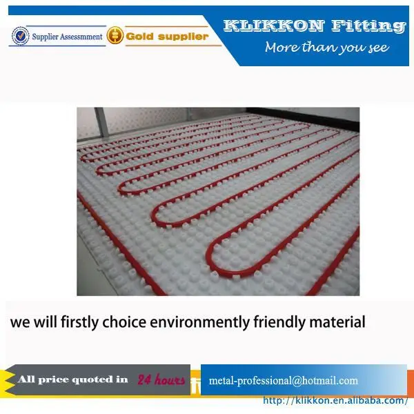 Underfloor Heating Cost Radiant Floor Heating Systems Buy