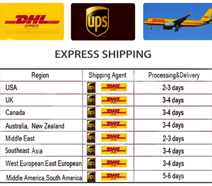 Express-shipping-(2)_edited-1.jpg