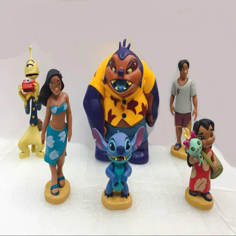 Grossiste lilo et stitchAcheter les meilleurs lilo et stitch lots de