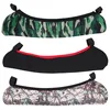 2019 Factory Price Hot Selling Scope Cover Sight Guards Rifle Neoprene Reversible Design Hunting Protector