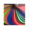 Hot Sale PU Leather Materials To Make Sandals