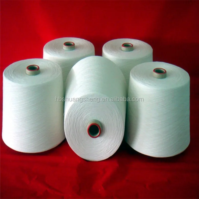 Bulk Buy: Tía Lydia De Ganchillo Hilo – Ganchillo De Algodón