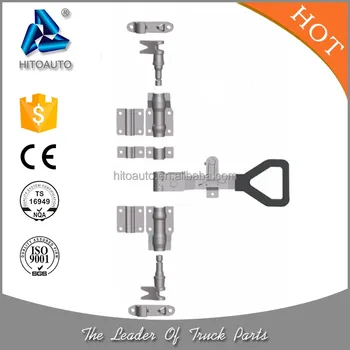 655464 Reefer Truck Cam Action Door Lock Kit Cam Lock Kit Buy