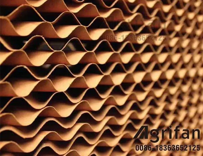 Cooling pads-ajw.jpg